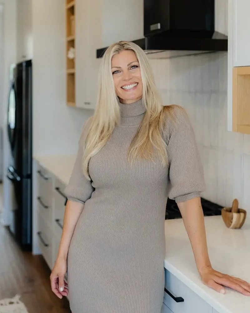 Donata Gryczon, REALTOR® with Innovation Realty Ltd., Ottawa
